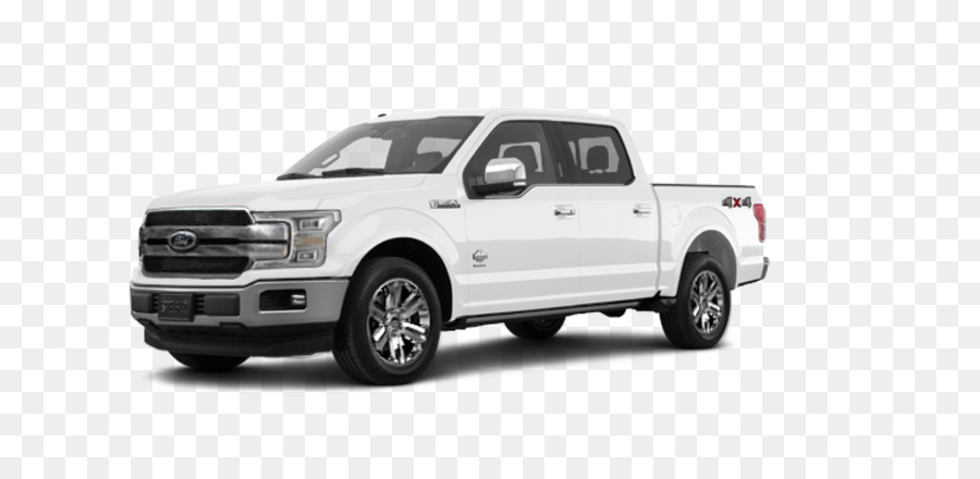 Carro，2017 Ford F150 PNG
