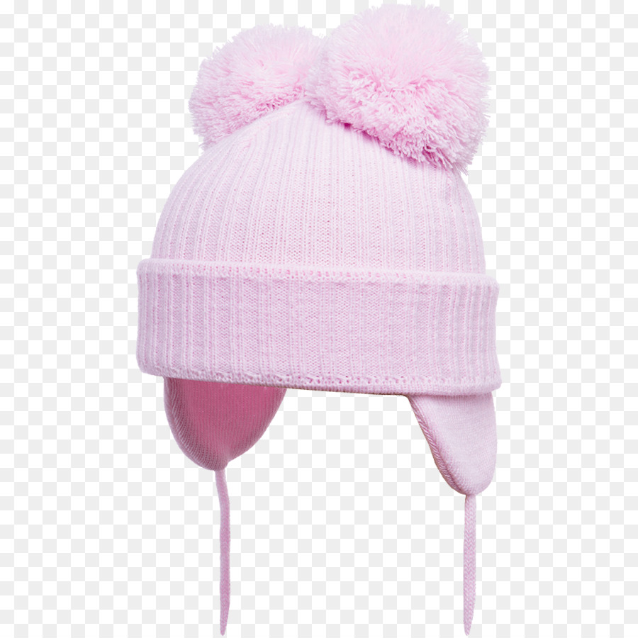 Gorro，Sätila PNG