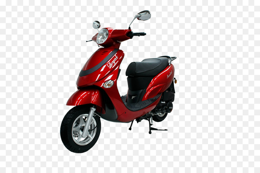 Patinete，Moto PNG