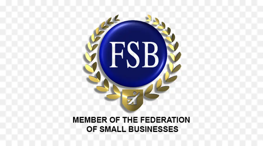 Logotipo Do Fsb，Negócios PNG