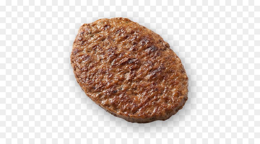 Hamburger，Pequeno Almoço Salsicha PNG