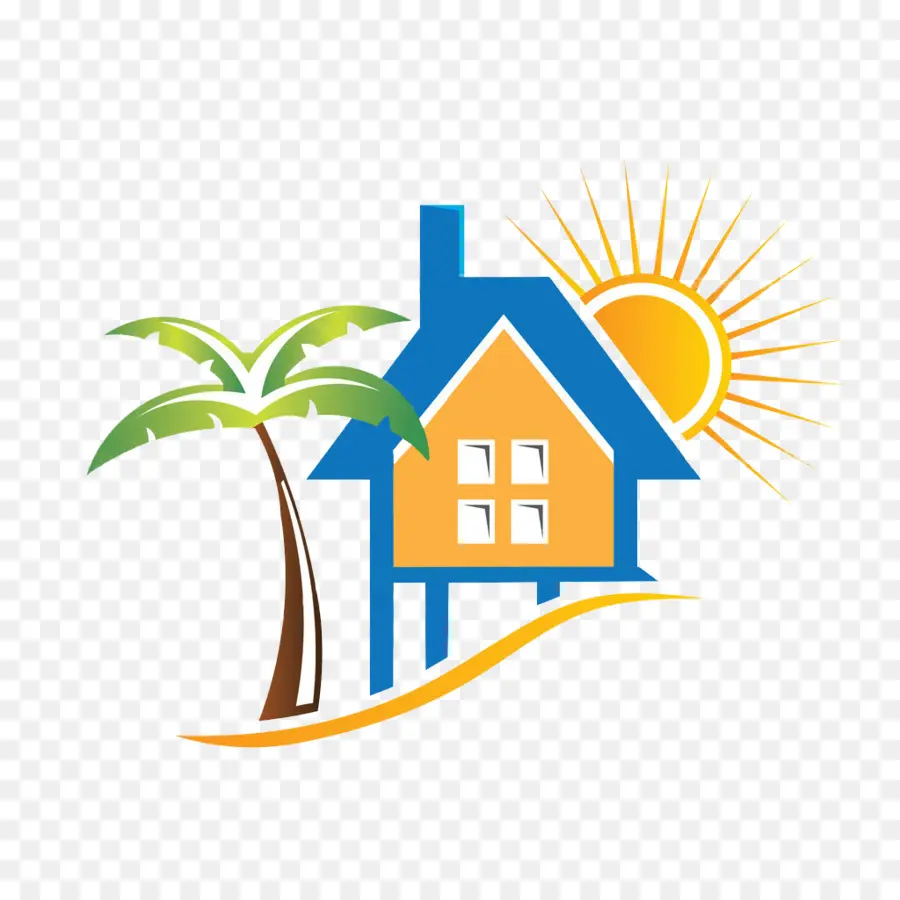Casa，Logo PNG