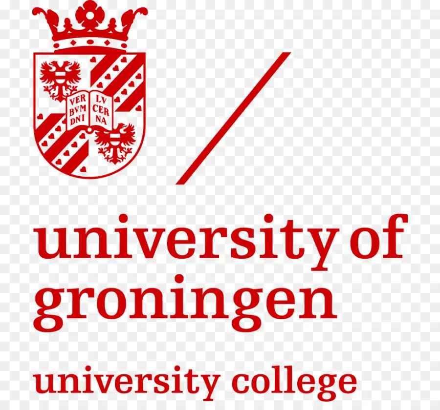 Universidade De Groningen，Faculdade De Direito Da Universidade De Delhi PNG