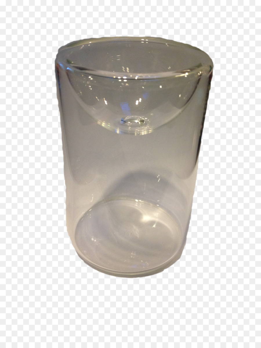Tableglass，Vidro PNG