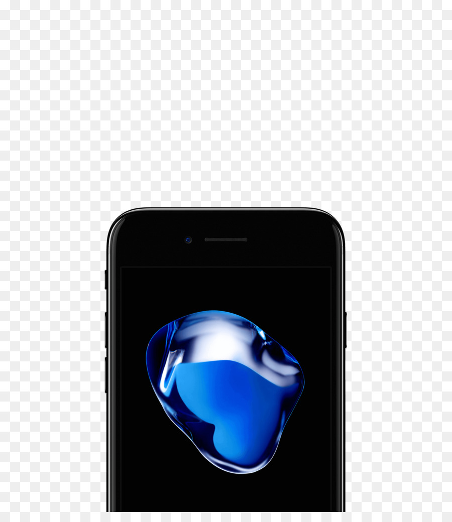 Apple Iphone 7 Plus，Apple PNG