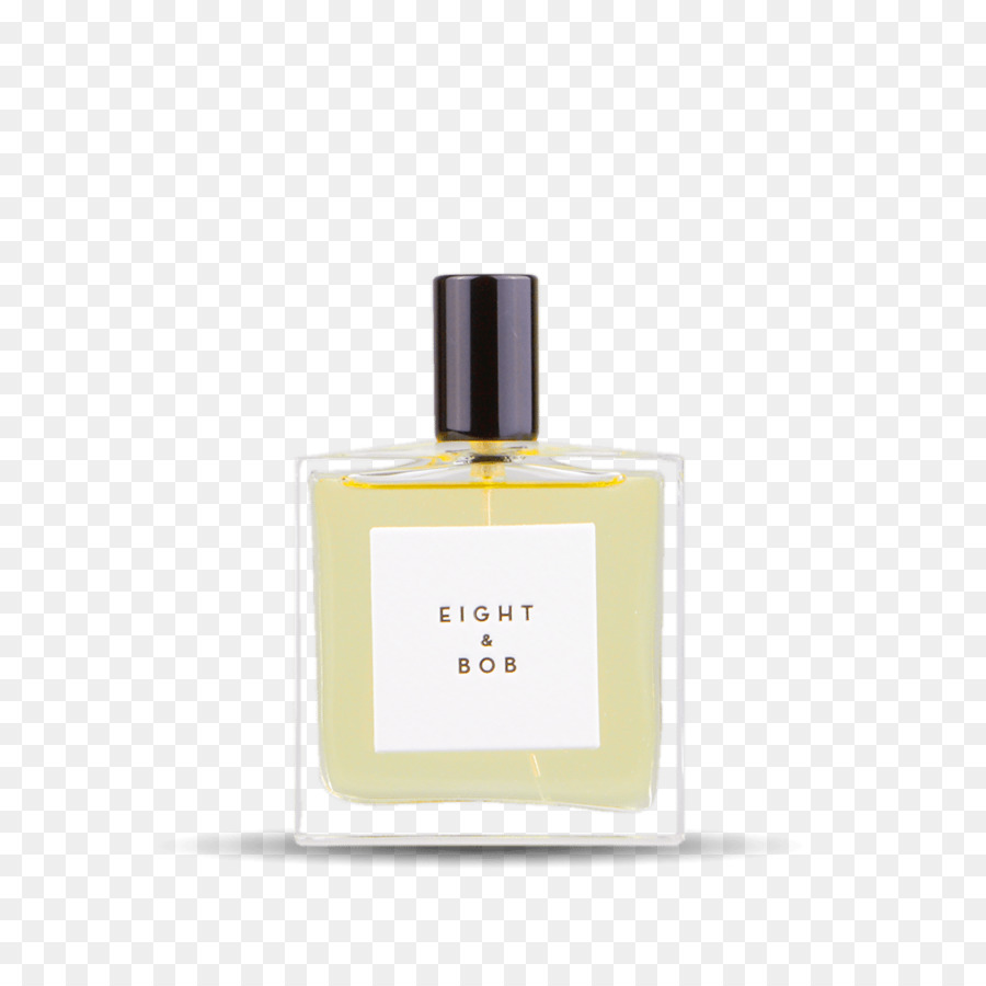 Perfume，Varenna PNG