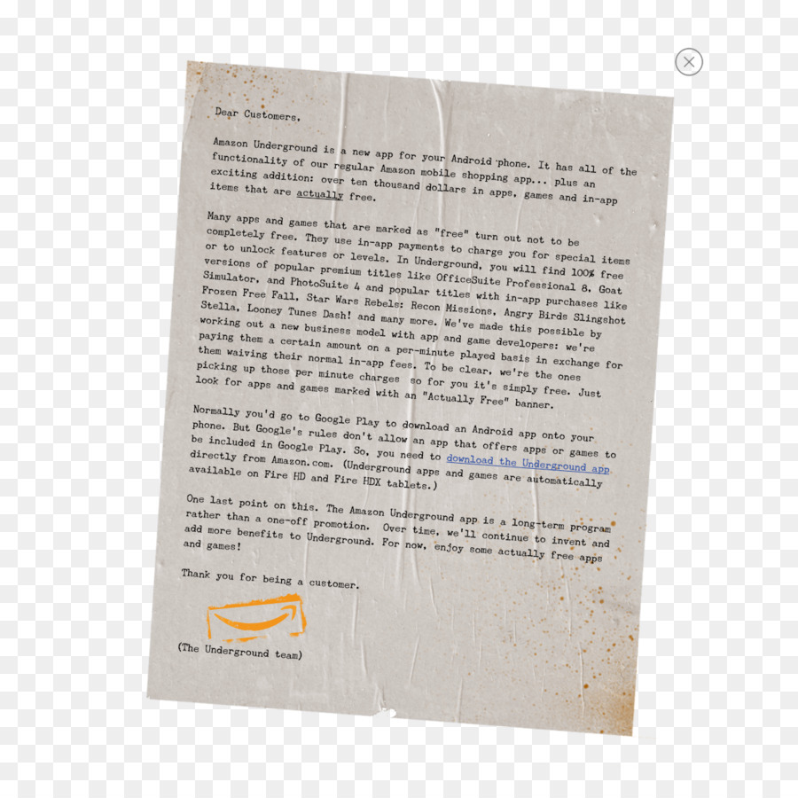 Documento， PNG