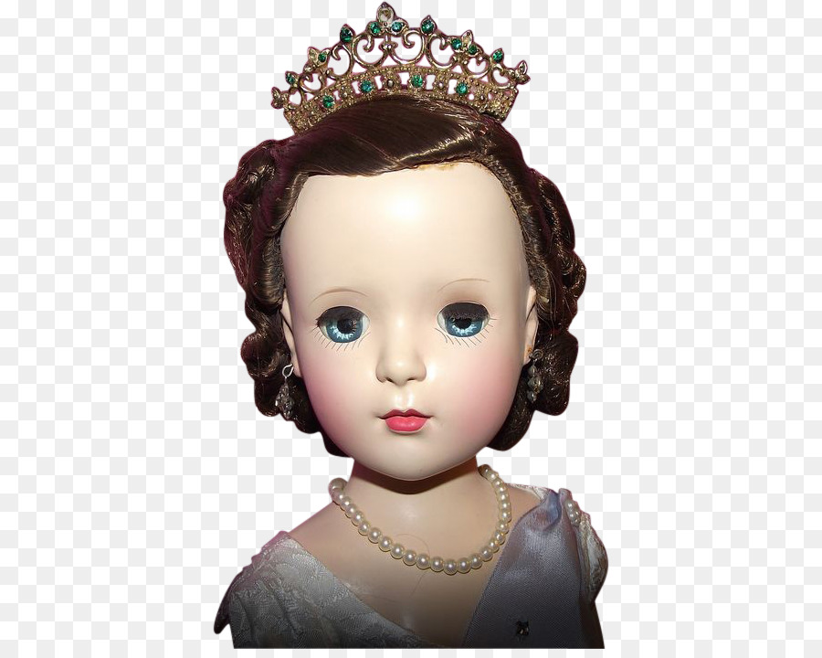 Elizabeth Ii，Barbie PNG