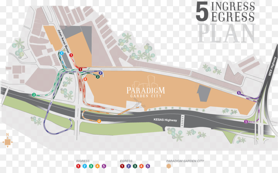 Linha，Diagrama De PNG