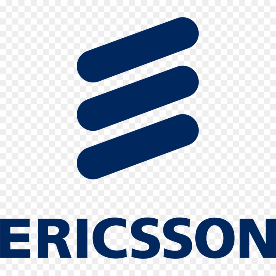 Ericsson，Ericssonlg PNG