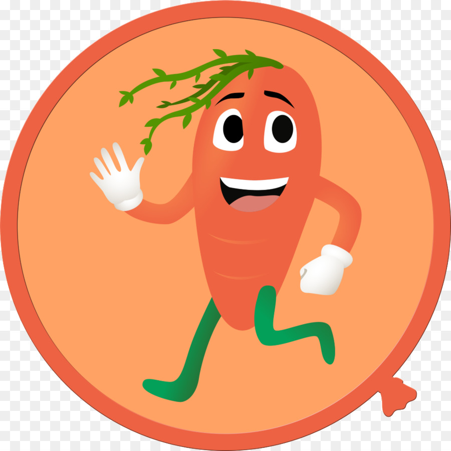 Smiley，Frutas PNG