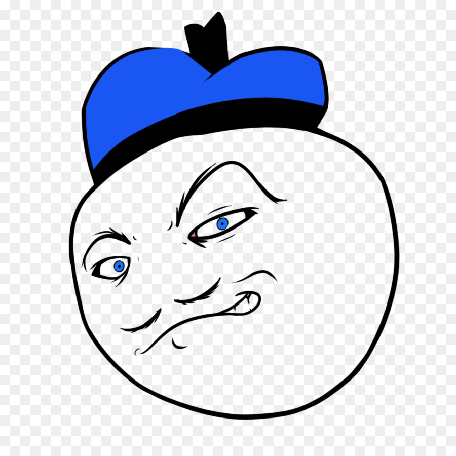 Super Planeta Dolan，Planeta Dolan PNG