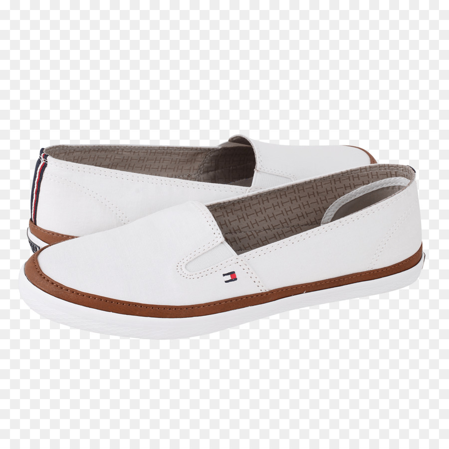 Slipon Sapato，Sapato PNG