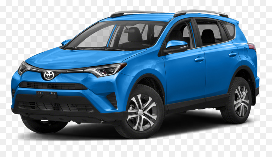 Suv Preto，Veículo PNG