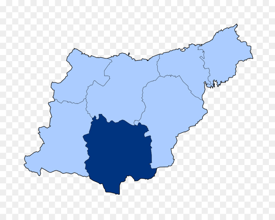 Eleições Para As Juntas Gerais Do País Basco De 1983，Election PNG