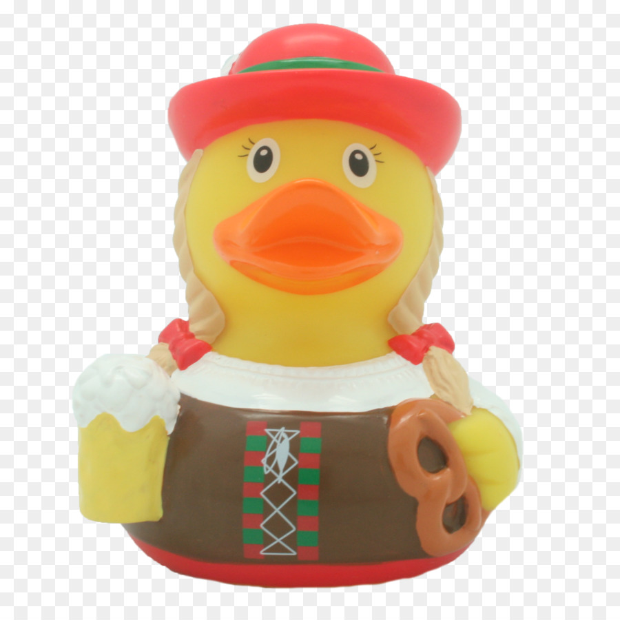 Pato，Cerveja PNG