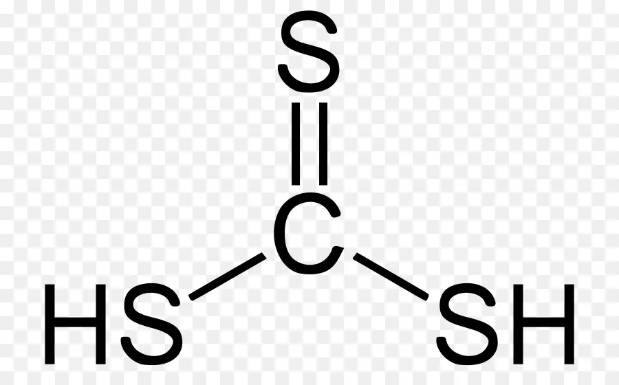 ácido Fórmico，Química PNG