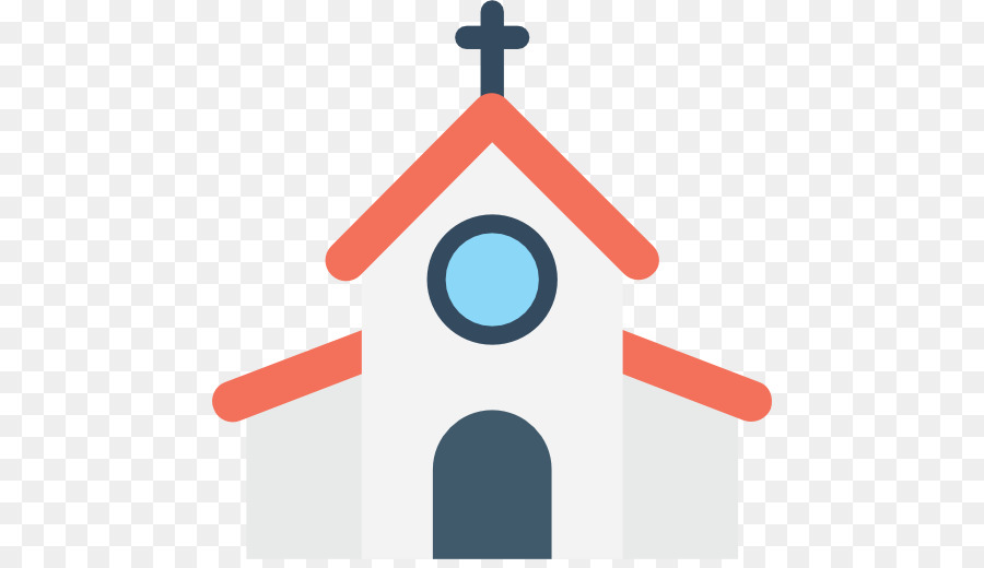 Igreja Cristã，Igreja PNG