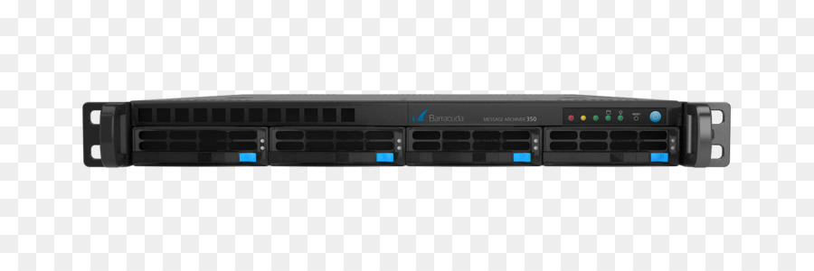 Armazenamento De Dados，Barracuda Networks PNG