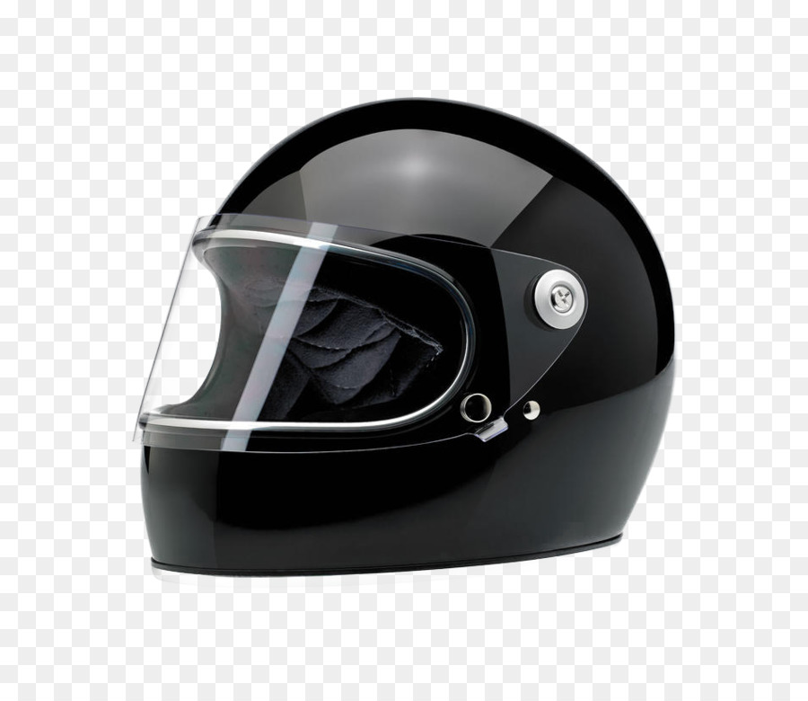 Capacete，Preto PNG