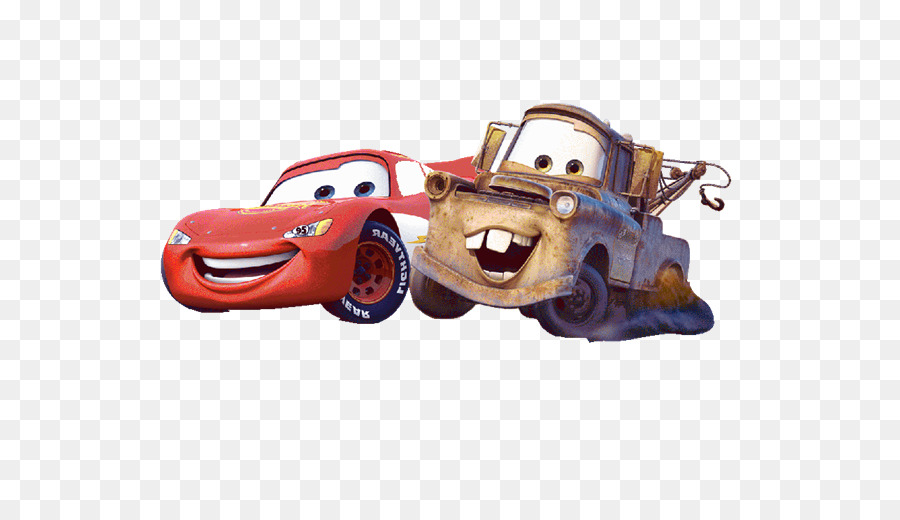 Carro，Carros PNG