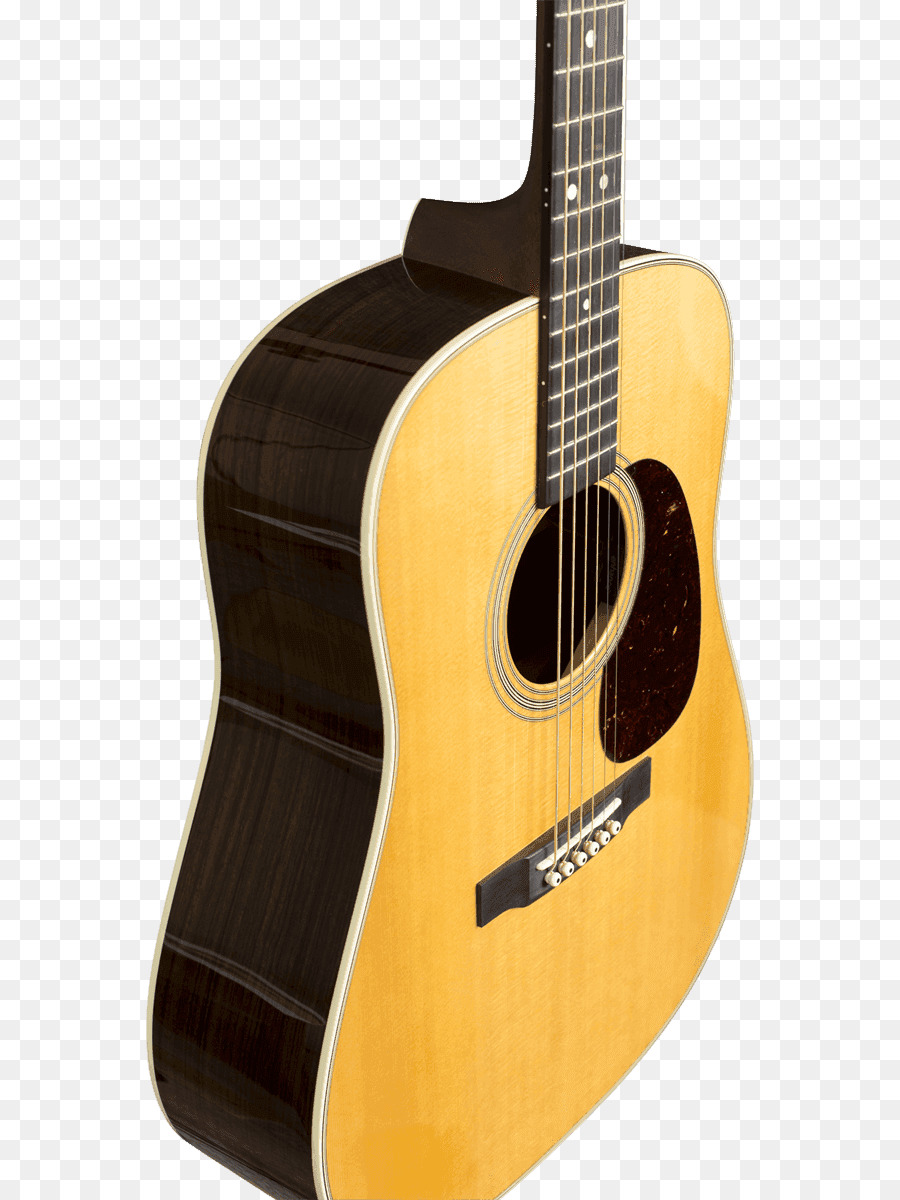 Guitarra，Cordas PNG