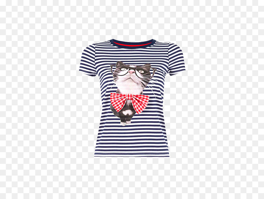 Tshirt，Manga PNG