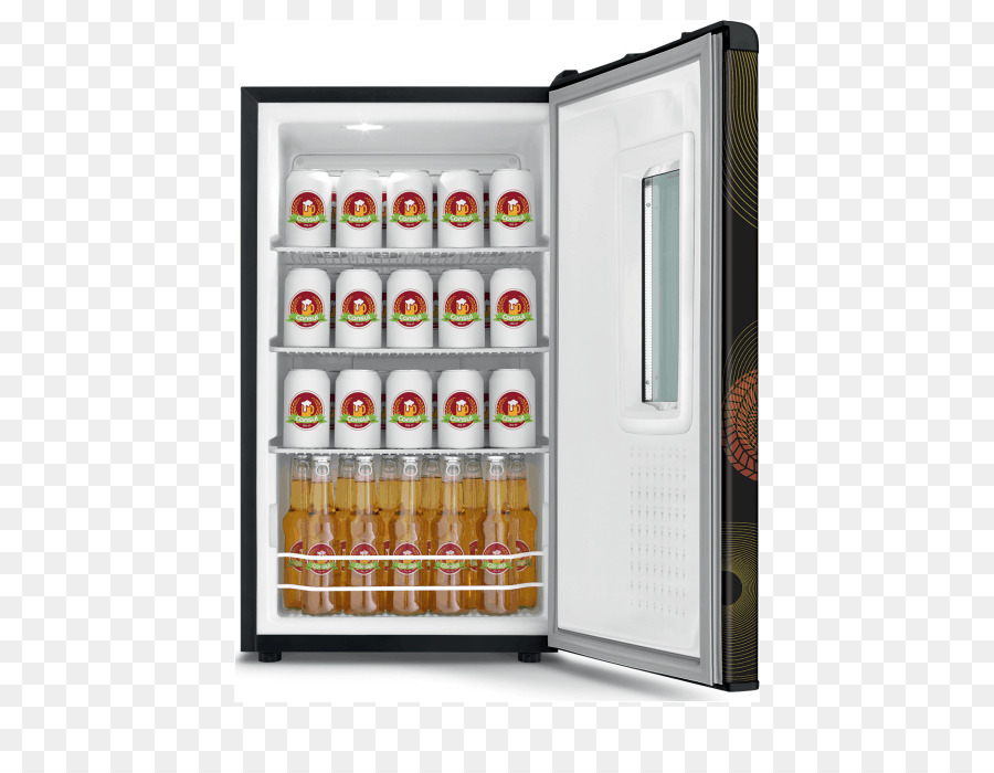 Cerveja，Cônsul Mais Czd12 PNG