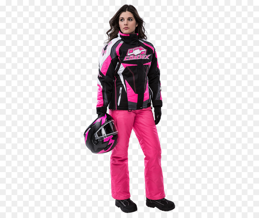 Rosa M，Outerwear PNG