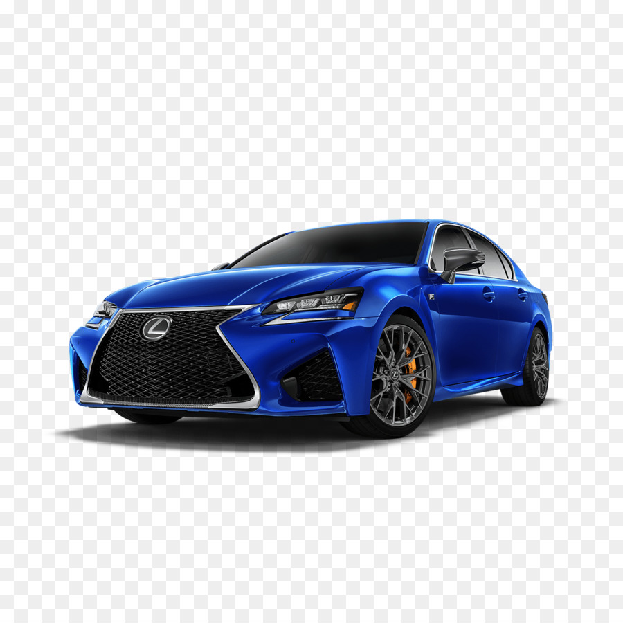 Lexus，Lexus E PNG