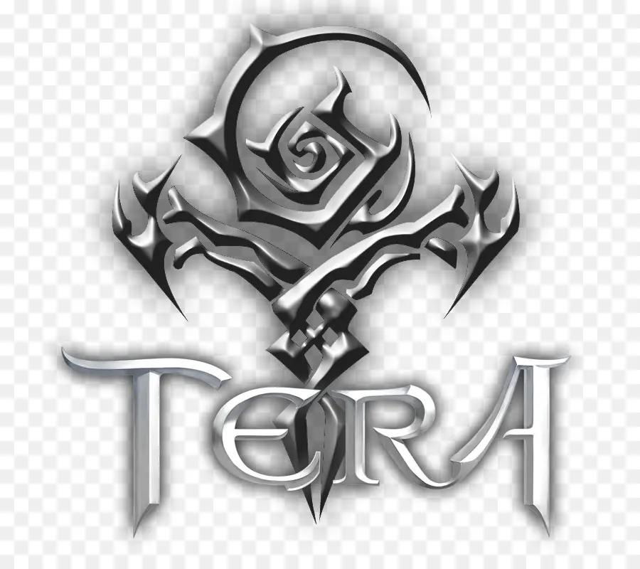 Logotipo Da Tera，Jogo PNG