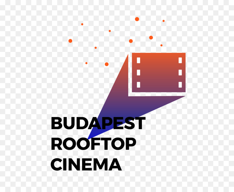 Budapeste No Telhado Do Cinema，Cinema PNG