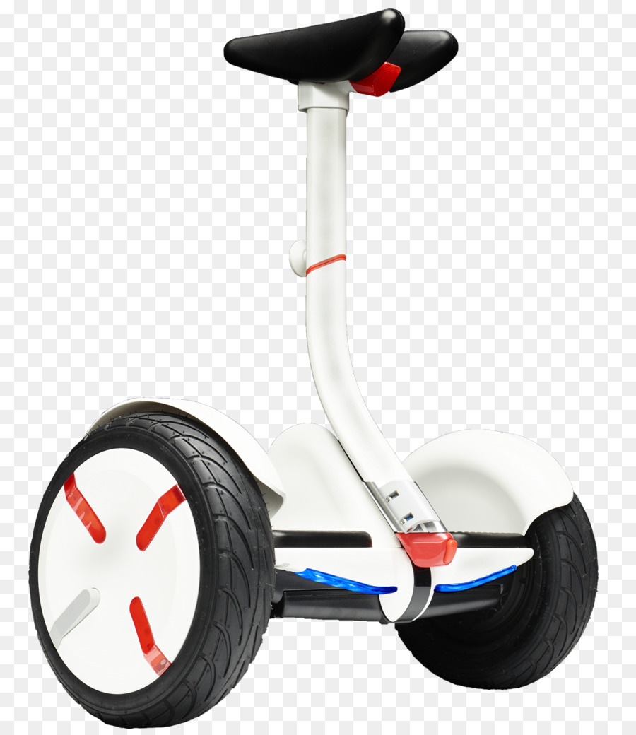 Segway，Rodas PNG