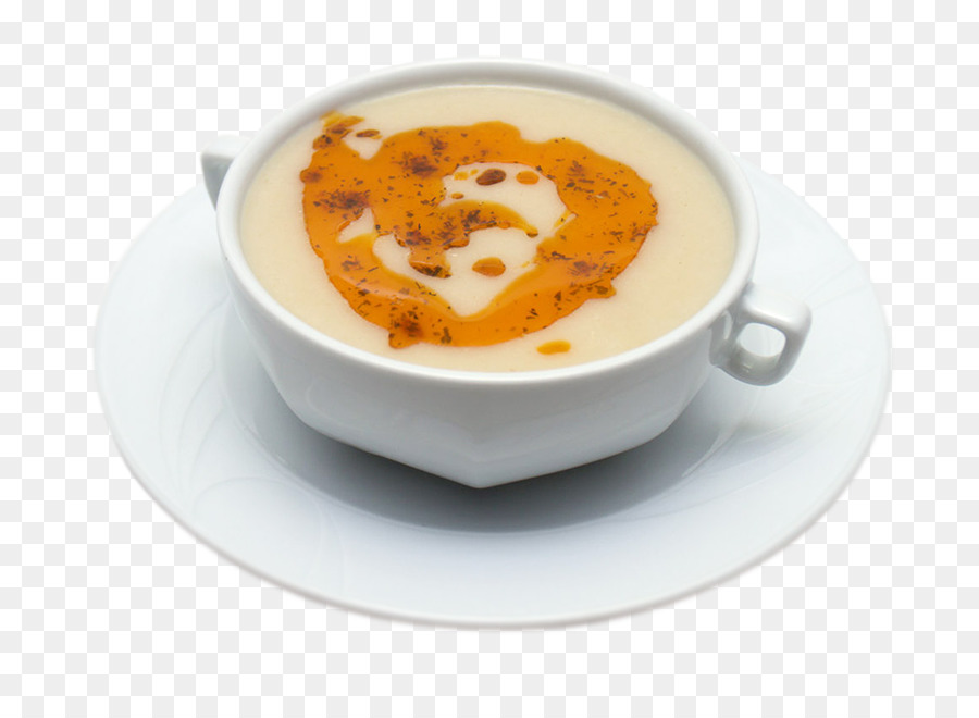 Tripe Sopas，ácidos Ravioli PNG