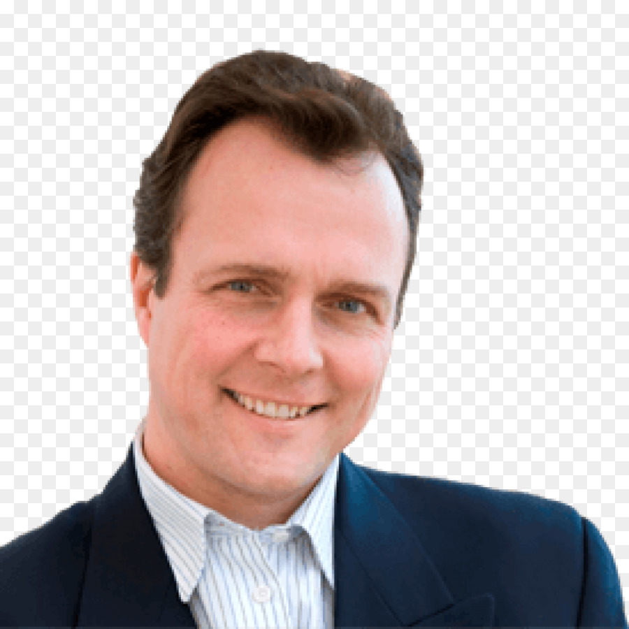 Julian Birkinshaw，Imposto De Parceiros Sro PNG