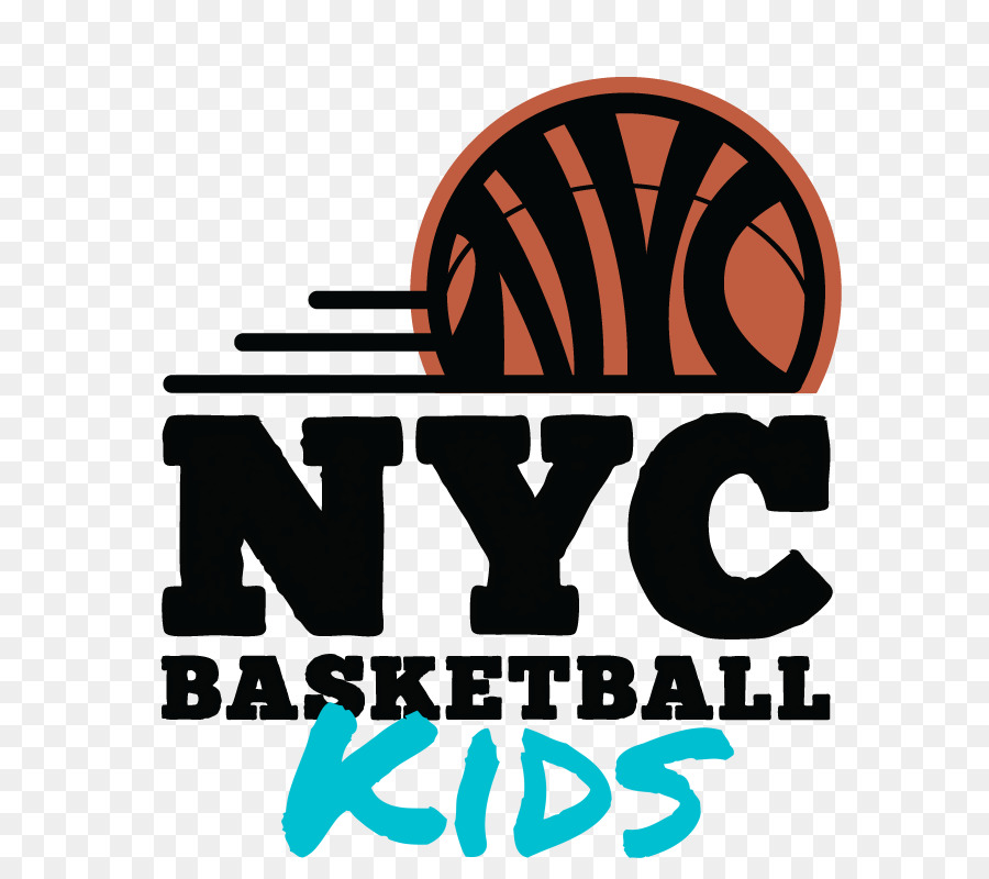 New York Knicks，Nba PNG