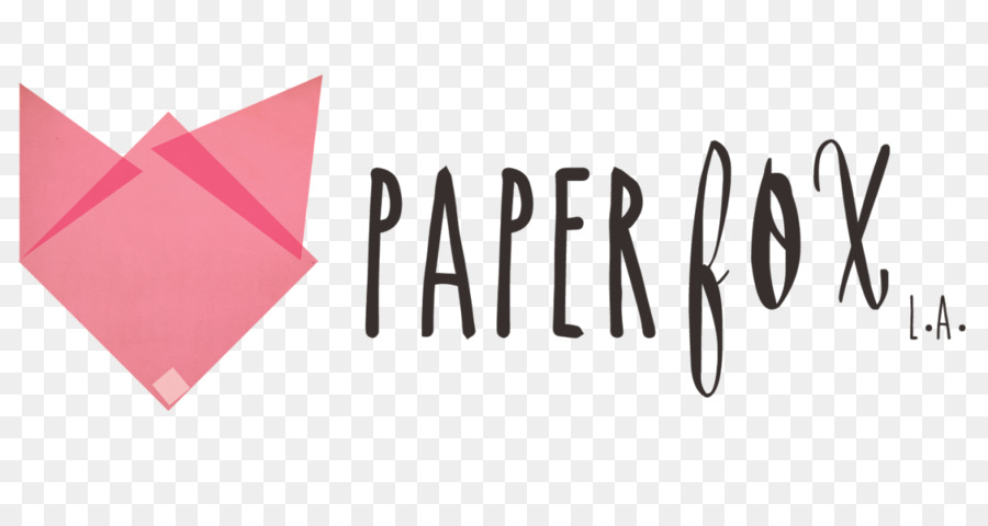 Papel，De Lenço De Papel PNG