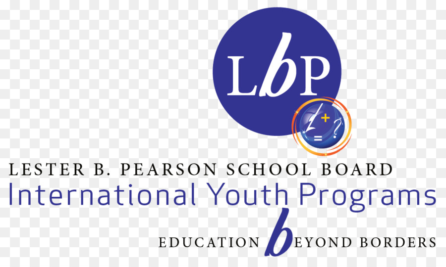 Lindsay Lugar High School，Lester B Pearson Conselho Escolar PNG