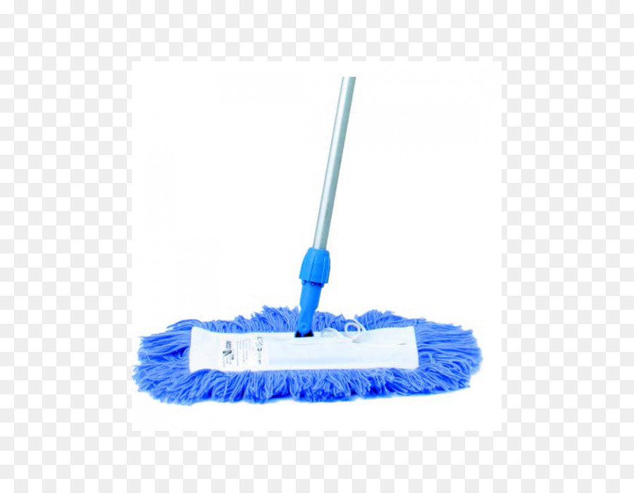 Mop，Limpeza De Pavimentos PNG