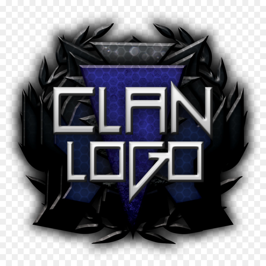 Logotipo Do Clã，Emblema PNG