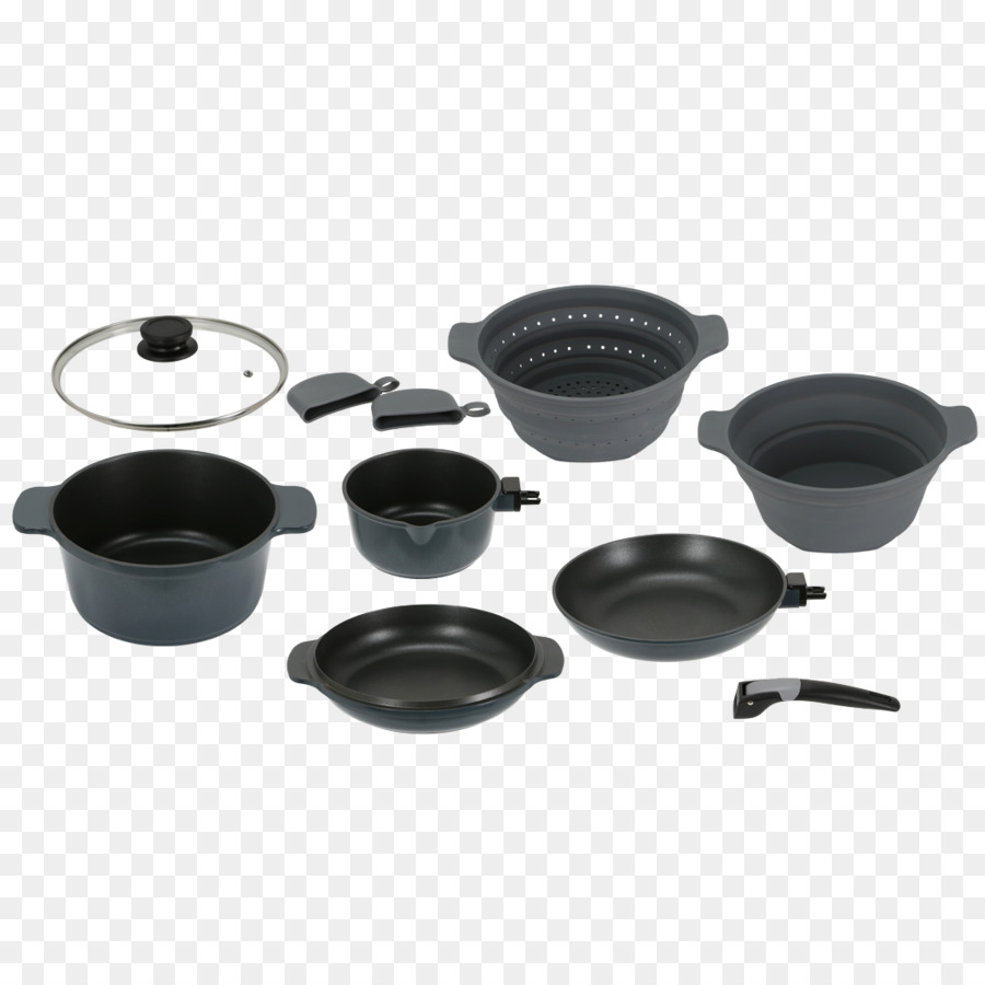 Frigideira，Utensílios De Cozinha PNG