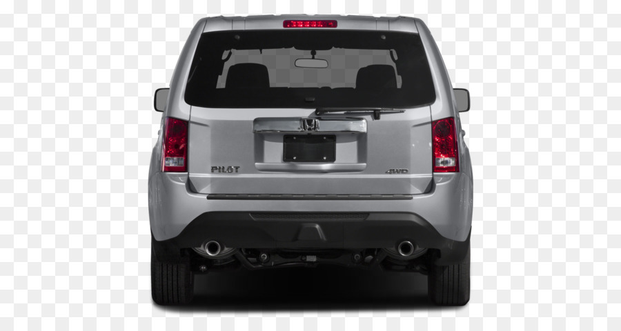 Pneu，Honda Pilot PNG