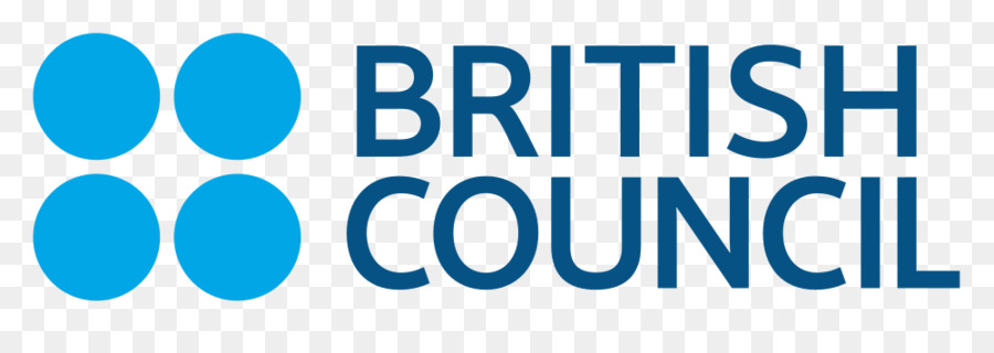 Conselho Britânico Logo，Educação PNG