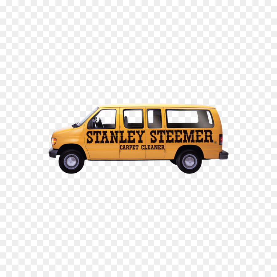 Stanley Steemer，Limpeza De Tapetes PNG