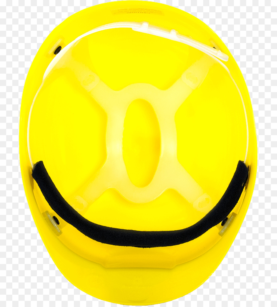 Smiley，Utilizar Equipamento De Proteção Pessoal PNG