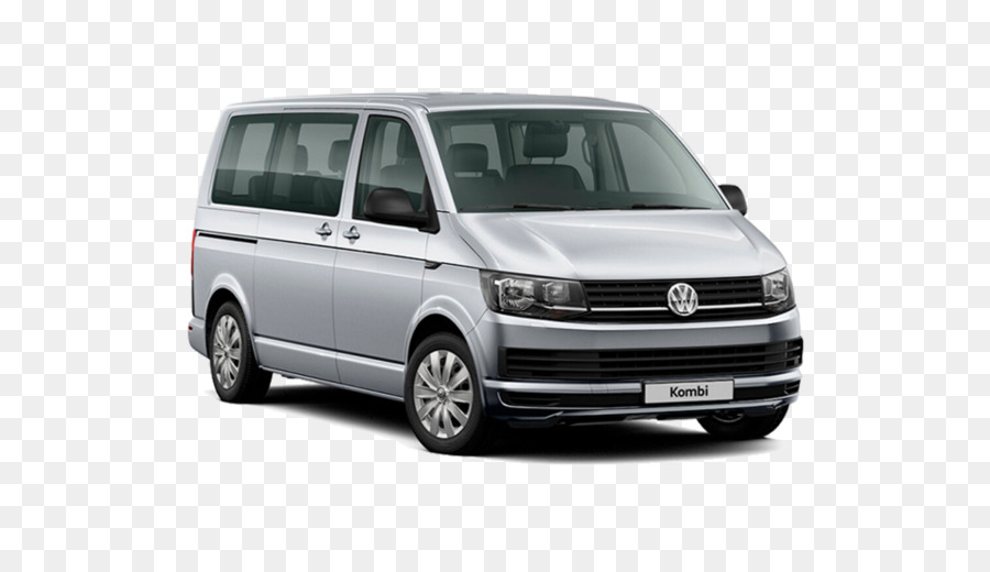 Van，Carro PNG