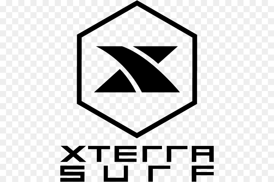 Triathlon Xterra，Surfar PNG