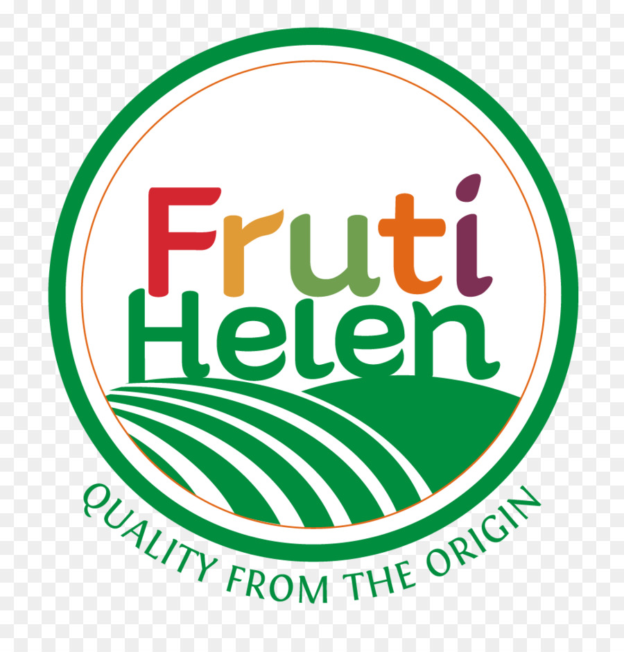 Néctar，Frutas PNG