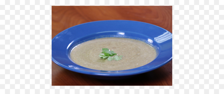 Sopa De Alho Poró，Tigela PNG