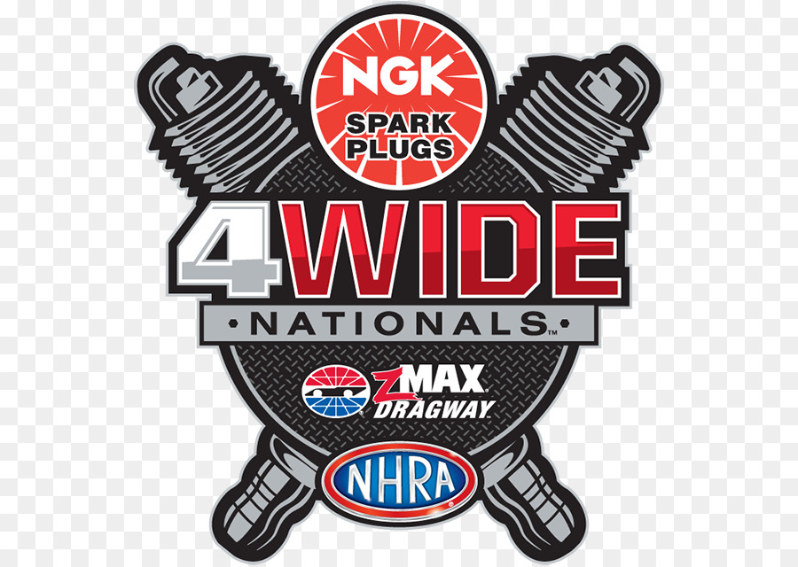 Logotipo Da Nhra，Corrida PNG